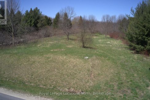 29794447-21.jpg