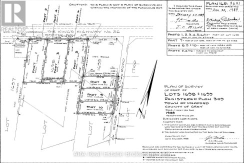 29796337-16.jpg