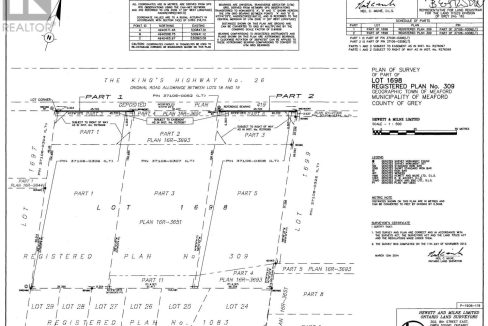 29796337-18.jpg