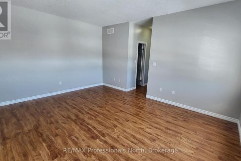 29799570-49cedeebf8-11.jpg