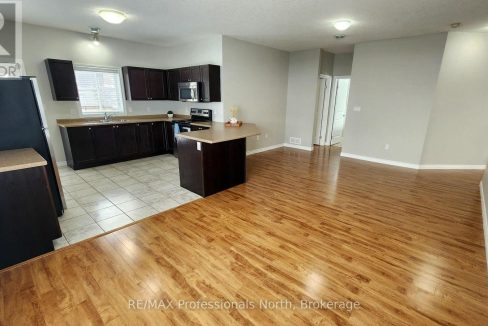 29799570-49cedeebf8-16.jpg