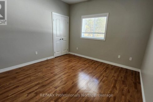 29799570-49cedeebf8-17.jpg