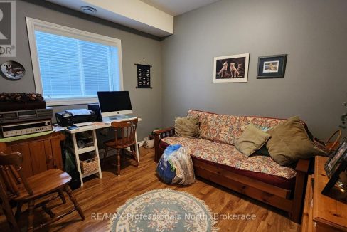 29799570-49cedeebf8-30.jpg