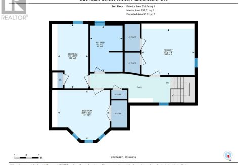29801009-fde130f3b5-48.jpg