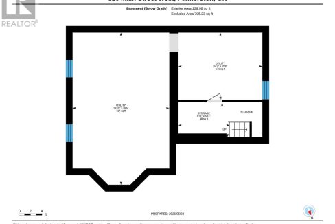 29801009-fde130f3b5-49.jpg