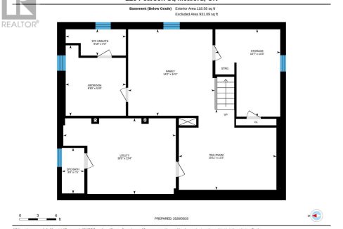 29801613-37.jpg