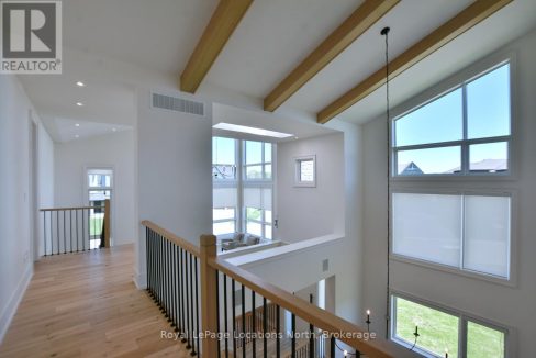 29807595-e6dd3a2b91-22.jpg
