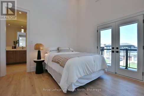 29807595-e6dd3a2b91-29.jpg