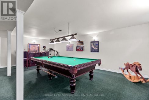 29810971-24.jpg