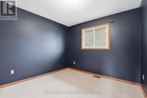 29811320-15.jpg