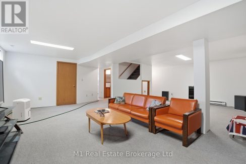 29811320-20.jpg