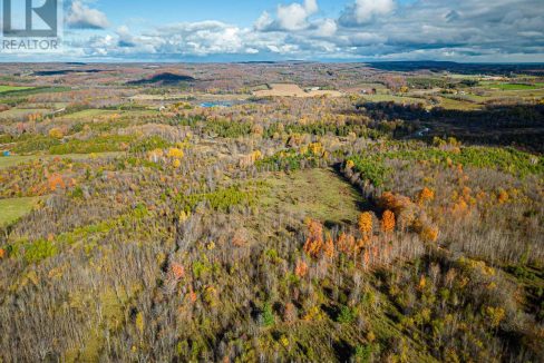 29812731-d517d39611-21.jpg