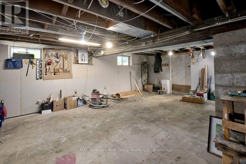 29814680-dc831d9bc2-20.jpg
