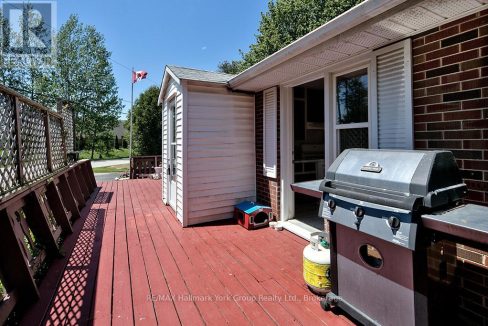 29814680-dc831d9bc2-22.jpg
