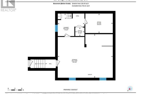 29814680-dc831d9bc2-33.jpg