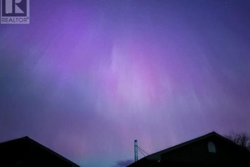 29815863-590d7aaa5f-56.jpg