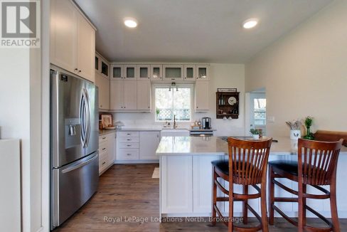 29817773-0cae78e38e-10.jpg