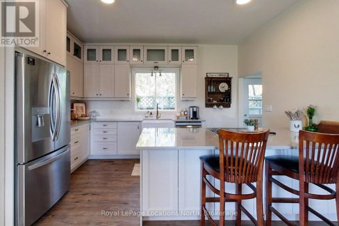 29817773-0cae78e38e-11.jpg