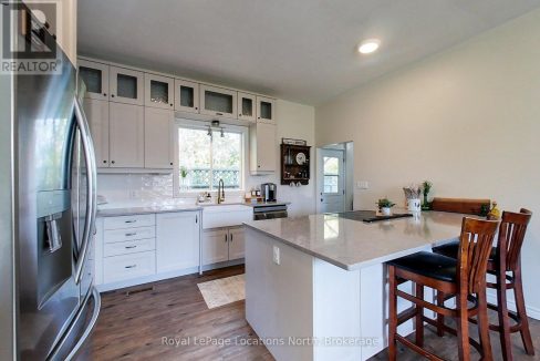 29817773-0cae78e38e-12.jpg