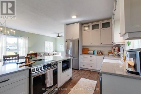 29817773-0cae78e38e-13.jpg