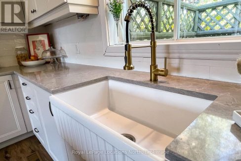 29817773-0cae78e38e-17.jpg