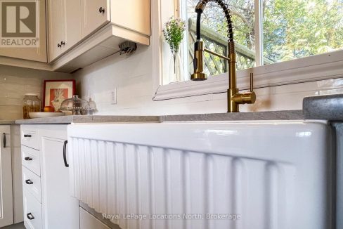 29817773-0cae78e38e-18.jpg