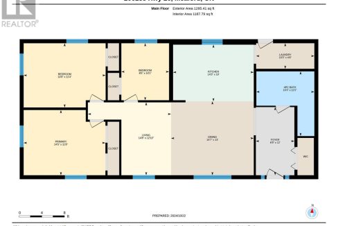 29817773-0cae78e38e-38.jpg