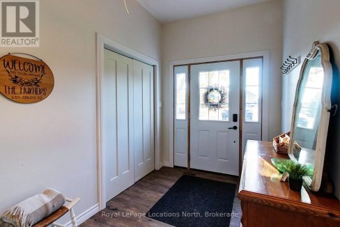 29817773-0cae78e38e-7.jpg