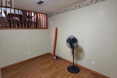 29820895-d72f90cc9f-5.jpg