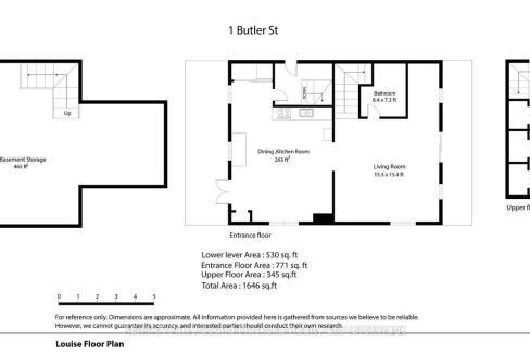 29821957-34.jpg