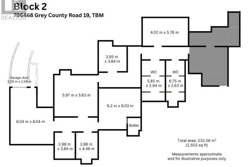 29823222-18.jpg