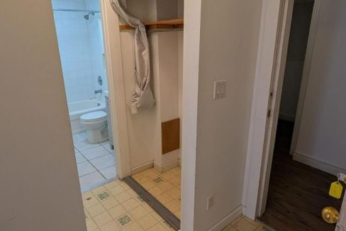 29823805-f27a5d228a-10.jpg