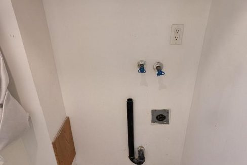 29823805-f27a5d228a-11.jpg