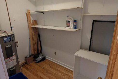 29823805-f27a5d228a-9.jpg