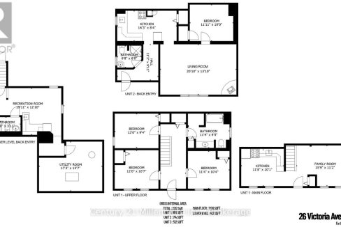 29826430-45.jpg