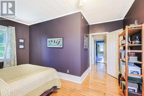 29828051-f4df95905a-29.jpg