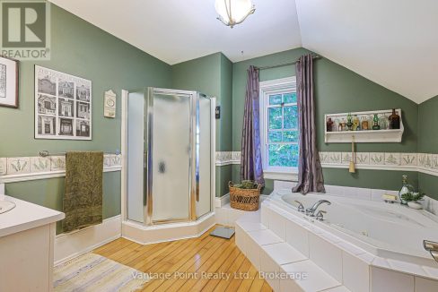 29828051-f4df95905a-31.jpg