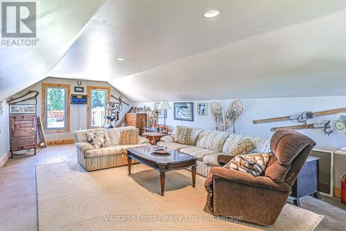 29828051-f4df95905a-39.jpg
