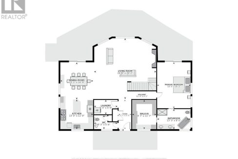 29828608-13.jpg