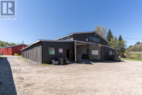 29832463-1.jpg