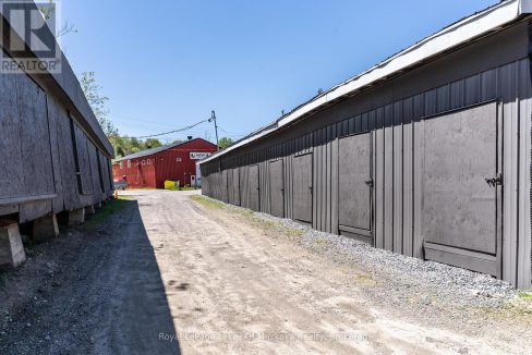 29832463-40.jpg