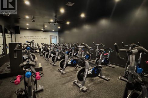 29832509-8f54589be4-18.jpg