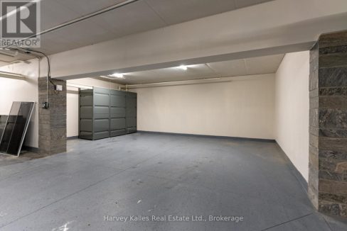 29832700-205d12426d-34.jpg