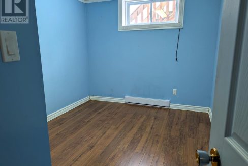 29838477-115ebb1289-36.jpg