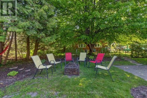 29838876-39.jpg