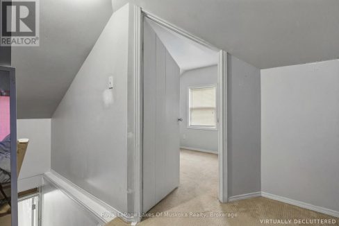 29839239-13.jpg
