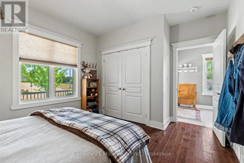 29839708-ddaacef654-14.jpg