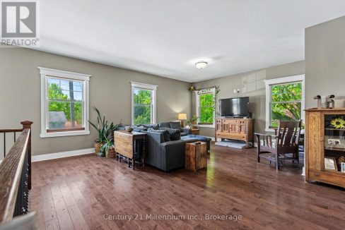 29839708-ddaacef654-16.jpg