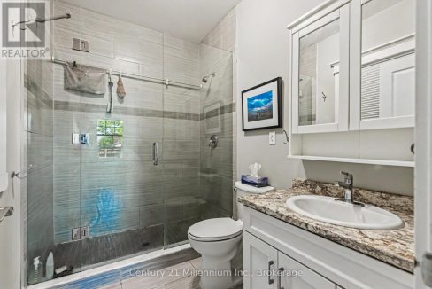 29839708-ddaacef654-27.jpg