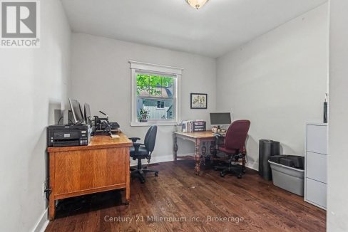 29839708-ddaacef654-30.jpg